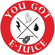 You Got E-Juice
